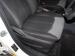 Ford Ecosport 1.5TiVCT Ambiente - Thumbnail 17