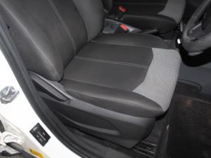 Ford Ecosport 1.5TiVCT Ambiente - Image 17