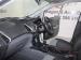 Ford Ecosport 1.5TiVCT Ambiente - Thumbnail 18