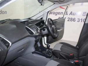 Ford Ecosport 1.5TiVCT Ambiente - Image 18