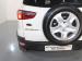 Ford Ecosport 1.5TiVCT Ambiente - Thumbnail 19
