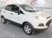 Ford Ecosport 1.5TiVCT Ambiente - Thumbnail 1