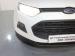 Ford Ecosport 1.5TiVCT Ambiente - Thumbnail 20