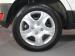 Ford Ecosport 1.5TiVCT Ambiente - Thumbnail 21