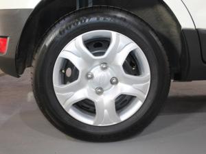 Ford Ecosport 1.5TiVCT Ambiente - Image 21