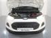 Ford Ecosport 1.5TiVCT Ambiente - Thumbnail 23