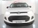 Ford Ecosport 1.5TiVCT Ambiente - Thumbnail 2
