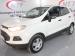 Ford Ecosport 1.5TiVCT Ambiente - Thumbnail 3