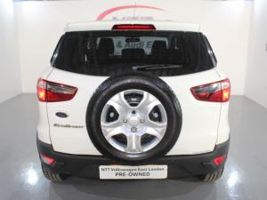 Ford Ecosport 1.5TiVCT Ambiente - Image 5