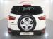 Ford Ecosport 1.5TiVCT Ambiente - Thumbnail 5