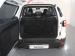 Ford Ecosport 1.5TiVCT Ambiente - Thumbnail 7