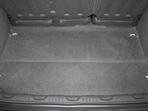 Ford Ecosport 1.5TiVCT Ambiente - Image 8