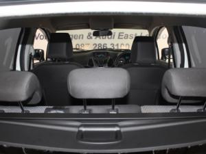 Ford Ecosport 1.5TiVCT Ambiente - Image 9