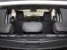 Ford Ecosport 1.5TiVCT Ambiente - Thumbnail 9
