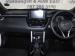 Toyota Corolla Cross 1.8 XS - Thumbnail 10