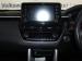 Toyota Corolla Cross 1.8 XS - Thumbnail 11