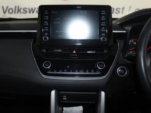 Toyota Corolla Cross 1.8 XS - Image 11