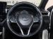 Toyota Corolla Cross 1.8 XS - Thumbnail 12