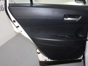 Toyota Corolla Cross 1.8 XS - Image 13