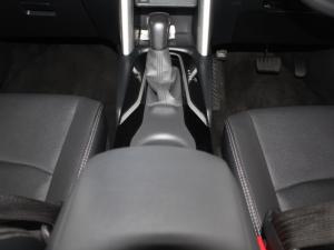 Toyota Corolla Cross 1.8 XS - Image 14