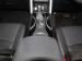 Toyota Corolla Cross 1.8 XS - Thumbnail 14
