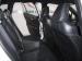 Toyota Corolla Cross 1.8 XS - Thumbnail 16