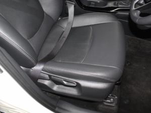 Toyota Corolla Cross 1.8 XS - Image 17