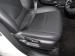 Toyota Corolla Cross 1.8 XS - Thumbnail 17