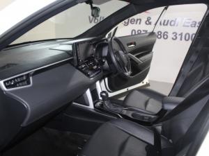 Toyota Corolla Cross 1.8 XS - Image 18
