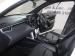 Toyota Corolla Cross 1.8 XS - Thumbnail 18