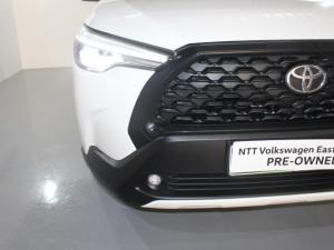 Toyota Corolla Cross 1.8 XS - Image 20