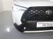 Toyota Corolla Cross 1.8 XS - Thumbnail 20