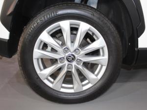 Toyota Corolla Cross 1.8 XS - Image 21