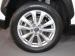 Toyota Corolla Cross 1.8 XS - Thumbnail 21