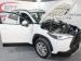 Toyota Corolla Cross 1.8 XS - Thumbnail 22