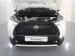 Toyota Corolla Cross 1.8 XS - Thumbnail 23
