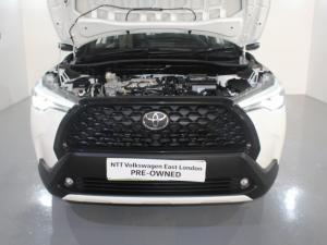 Toyota Corolla Cross 1.8 XS - Image 23