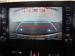 Toyota Corolla Cross 1.8 XS - Thumbnail 24