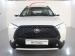 Toyota Corolla Cross 1.8 XS - Thumbnail 2