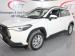 Toyota Corolla Cross 1.8 XS - Thumbnail 3