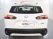 Toyota Corolla Cross 1.8 XS - Thumbnail 5