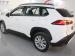 Toyota Corolla Cross 1.8 XS - Thumbnail 6
