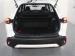 Toyota Corolla Cross 1.8 XS - Thumbnail 7