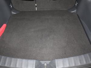 Toyota Corolla Cross 1.8 XS - Image 8