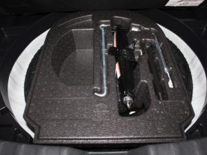 Toyota Corolla Cross 1.8 XS - Image 9