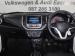 Toyota Vitz 1.0 XR - Thumbnail 10