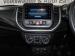 Toyota Vitz 1.0 XR - Thumbnail 11