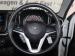 Toyota Vitz 1.0 XR - Thumbnail 12