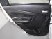 Toyota Vitz 1.0 XR - Thumbnail 13