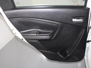 Toyota Vitz 1.0 XR - Image 13